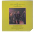 Four_Tops_02.jpg