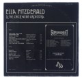 Ella_02.jpg