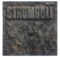 Stromboli_01.jpg