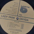 Ohyda_03.jpg
