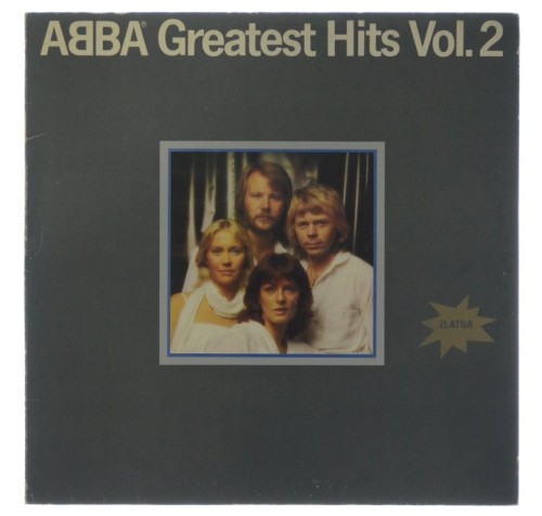 ABBA_01.jpg