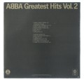 ABBA_02.jpg