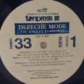 Depeche_03.jpg
