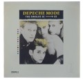 Depeche_01.jpg