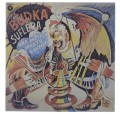 Budka_Ona_01.jpg
