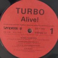 Turbo_03.jpg