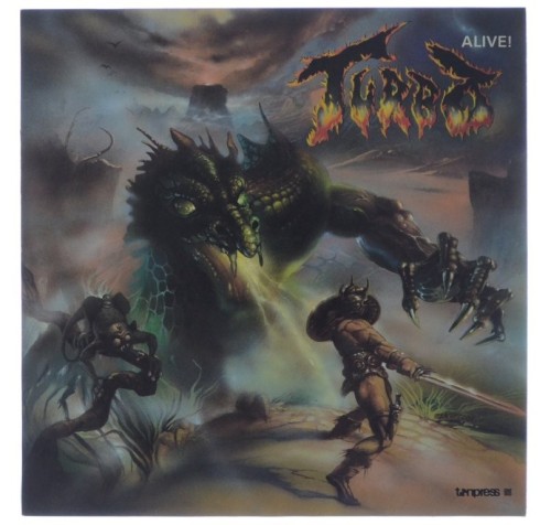 Turbo_01.jpg