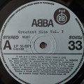 abba_006.jpg