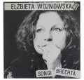 Wojnowska_01.jpg