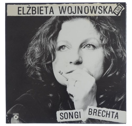 Wojnowska_01.jpg
