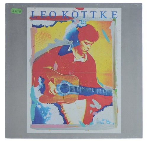 Kottke_01.jpg