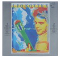 Kottke_02.jpg