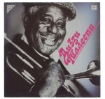 Dizzy Gillespie - Dizzy Gillespie