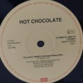 Hot_Chocolate_03.jpg