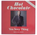 Hot_Chocolate_01.jpg
