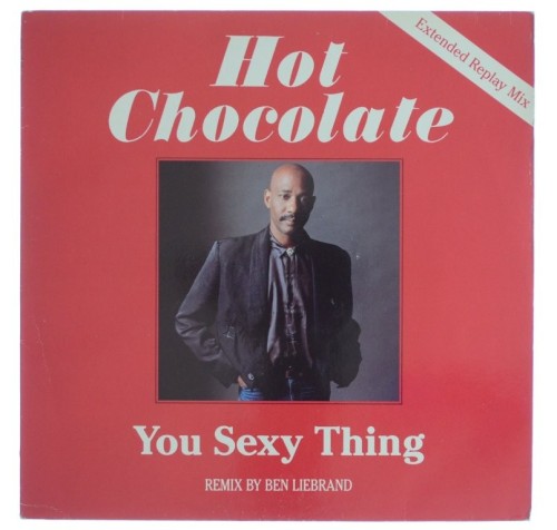 Hot_Chocolate_01.jpg