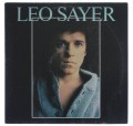 Sayer_01.jpg