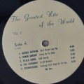 Hits_VOL2_04.jpg