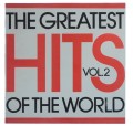 Hits_VOL2_01.jpg