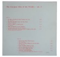 Hits_VOL2_02.jpg