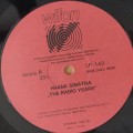 Sinatra_03.jpg