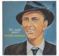 Sinatra_01.jpg