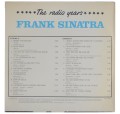 Sinatra_02.jpg