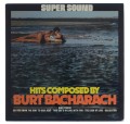 Burt_01.jpg