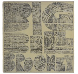 Big Bill Broonzy - Big Bill Broonzy 1971 DDR