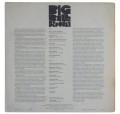 Big_Bill_02.jpg