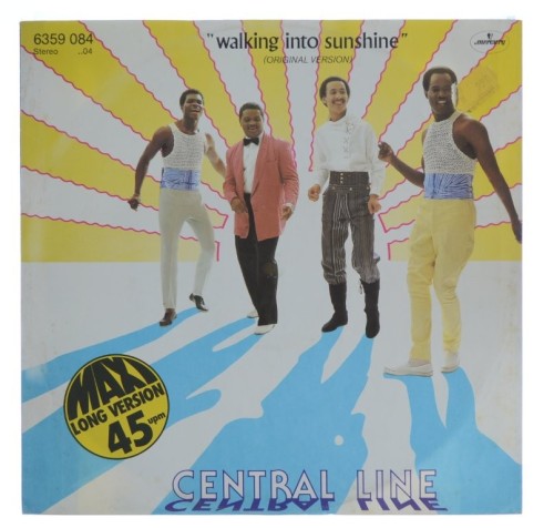 Central_01.jpg