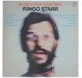 Ringo_01.jpg