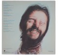 Ringo_02.jpg