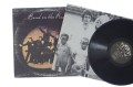 Wings_Band_06.jpg