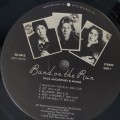 Wings_Band_03.jpg