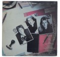 Wings_Band_02.jpg