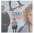 INXS_01.jpg