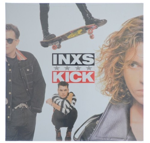 INXS_01.jpg