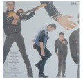 INXS_02.jpg