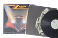 ZZTop_04.jpg
