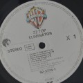 ZZTop_03.jpg