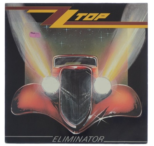 ZZTop_01.jpg