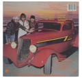 ZZTop_02.jpg