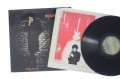 Lynott_06.jpg