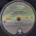 Lynott_03.jpg