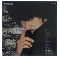 Lynott_02.jpg
