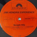 Hendrix_03.jpg