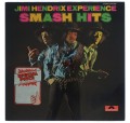 Hendrix_01.jpg
