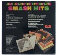 Hendrix_02.jpg
