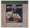 Big_Joe_01.jpg